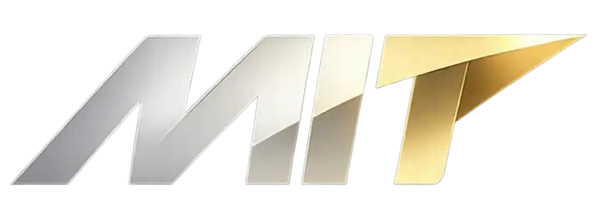 MIT